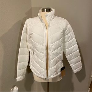 North face tamberello 2 jacket